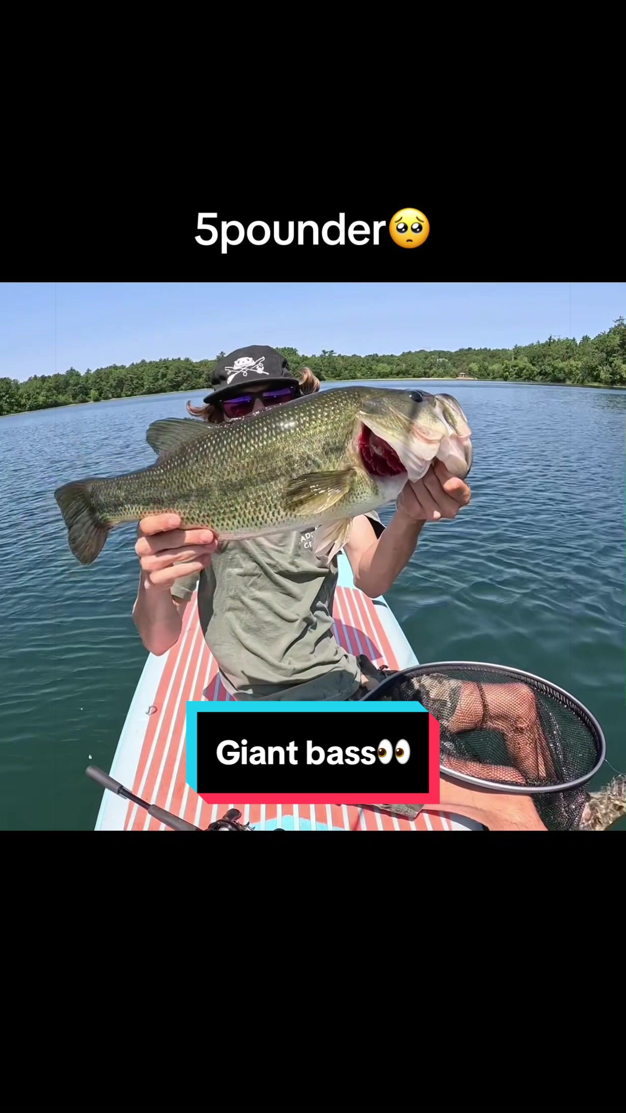 @sams.fishing_