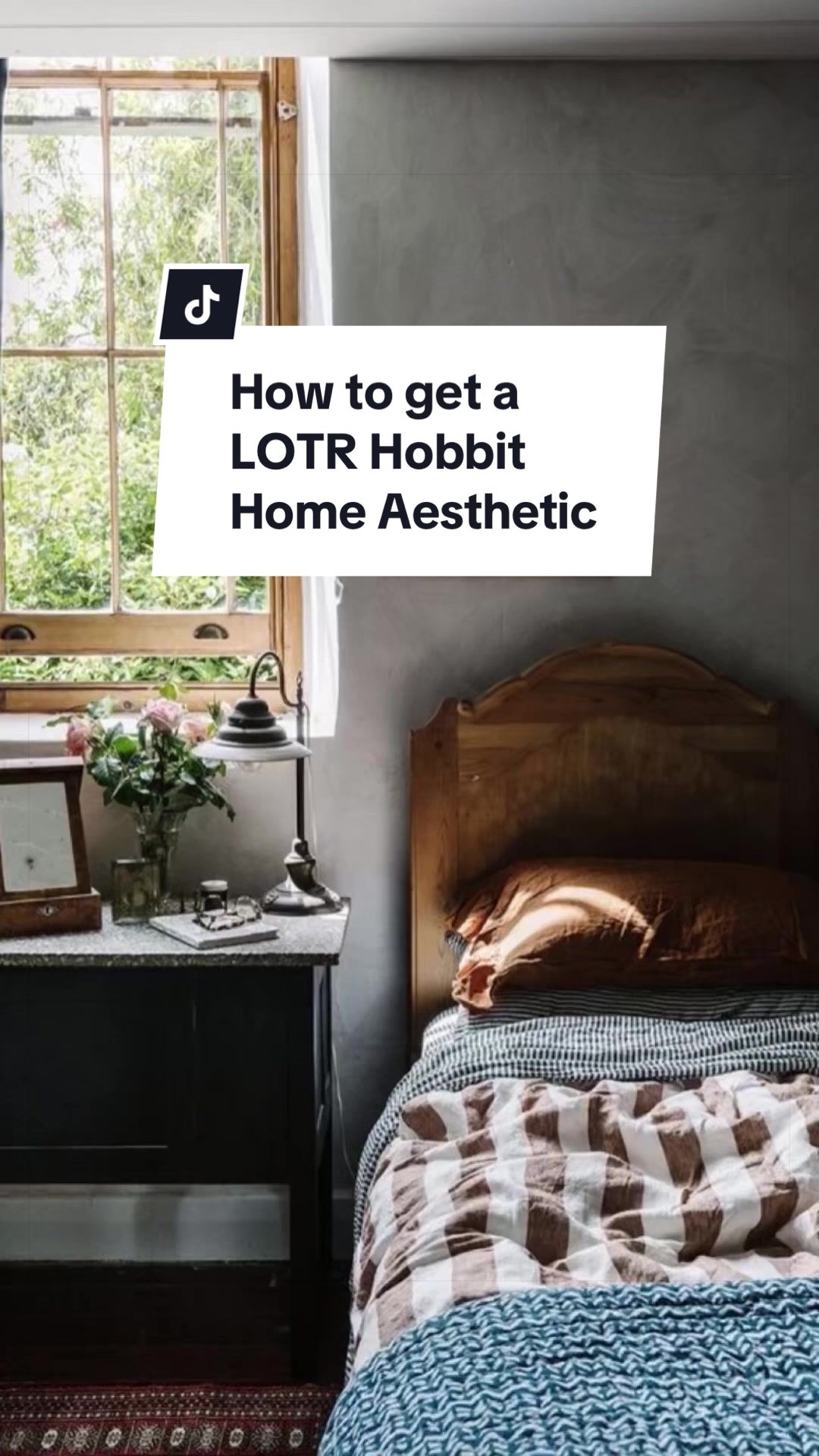 @Mia | Cozy Decor + Life 🧚♂️