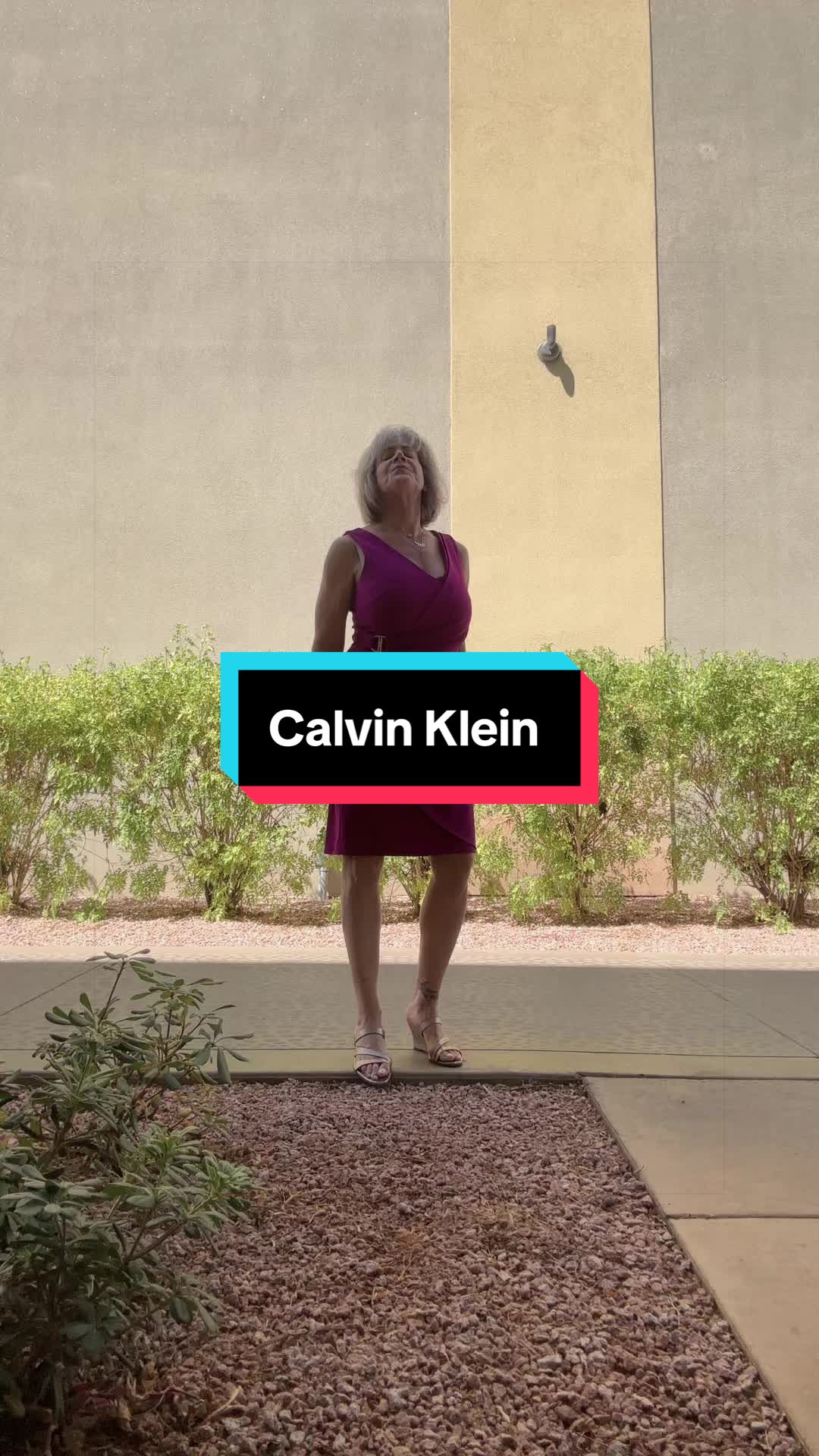 @Loyalqueen007