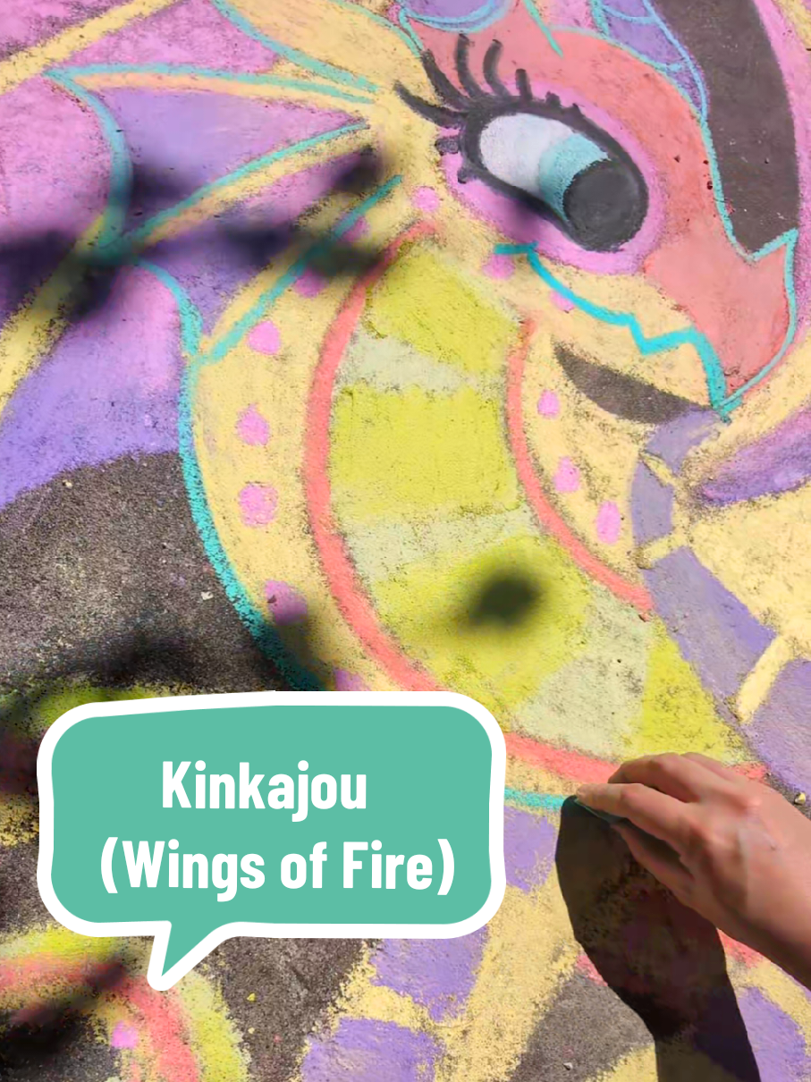 @Ryuthless