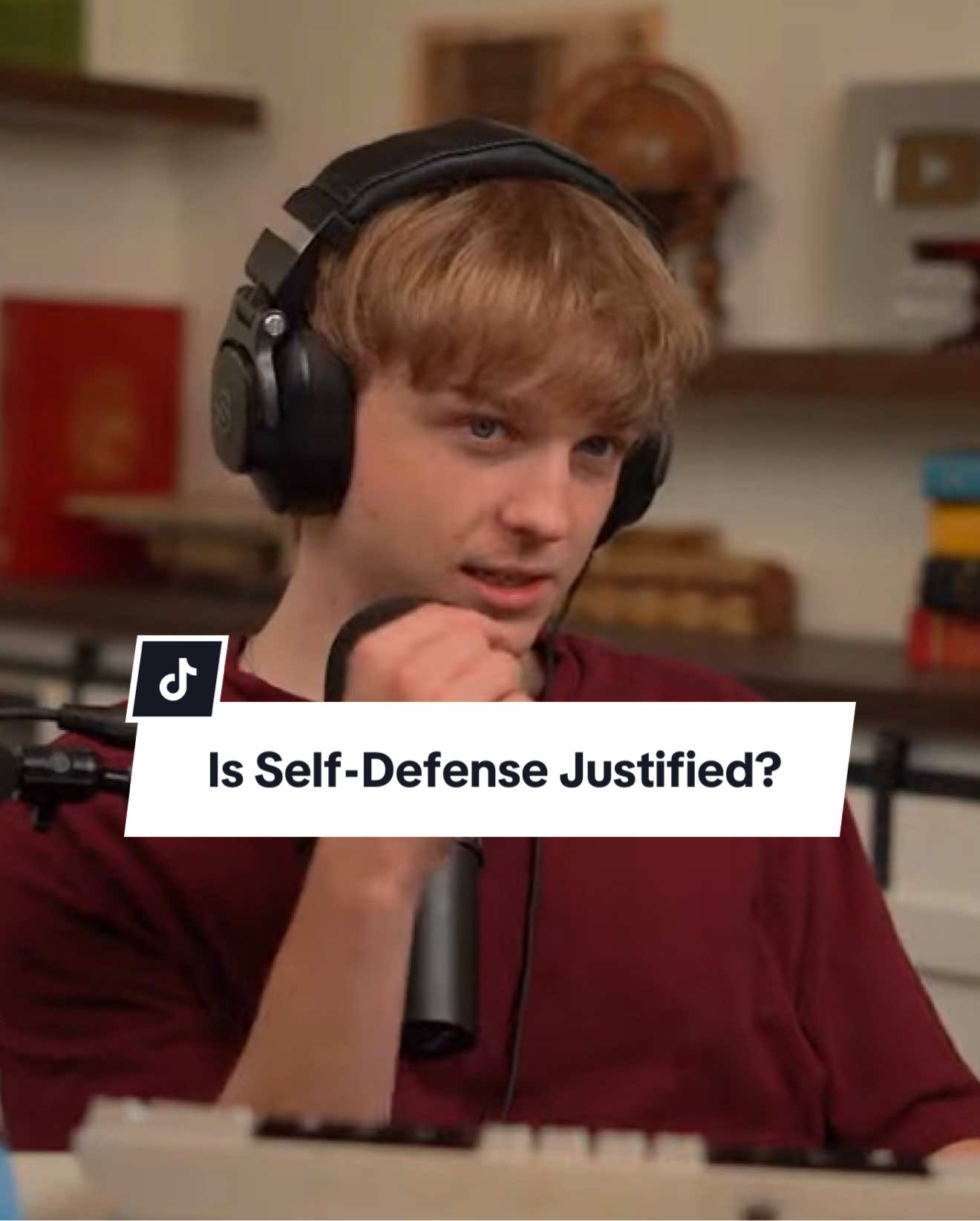 @politiclogic