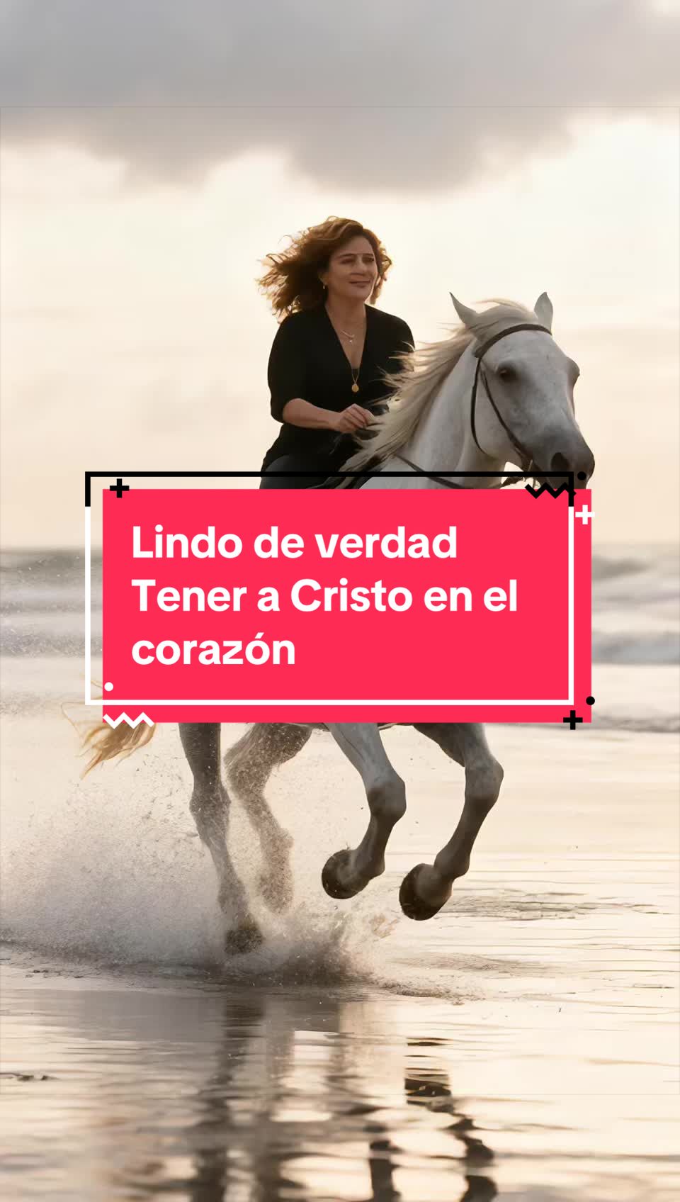 @Loida