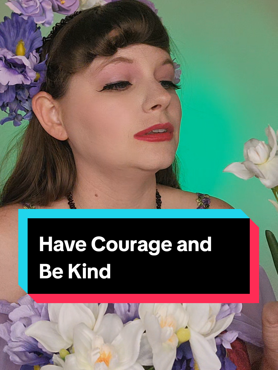 @Princess Kayla 💖👑🥀