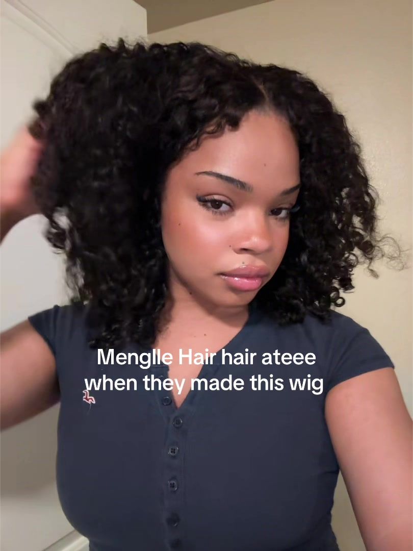 @aliyah