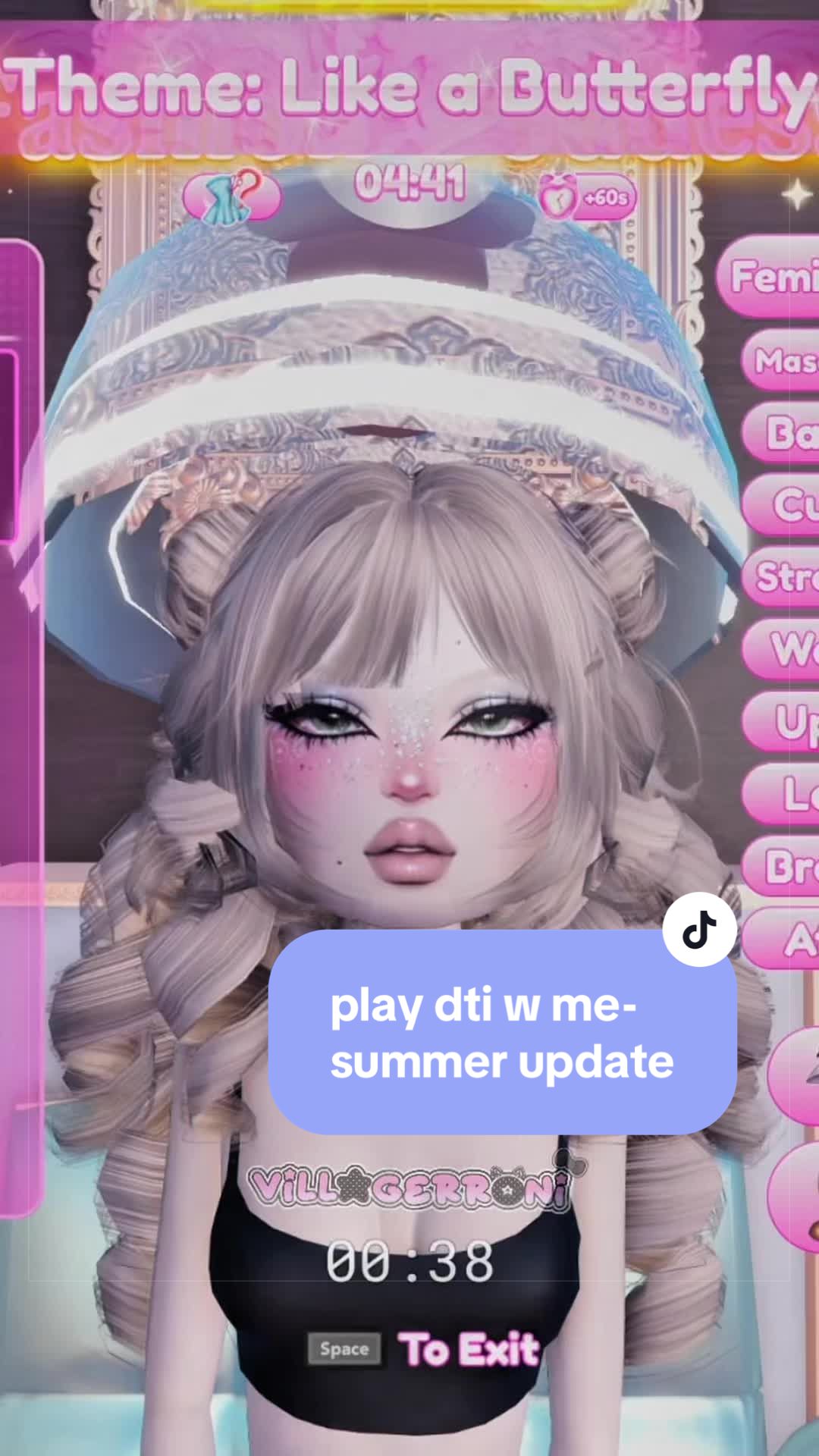 @zy