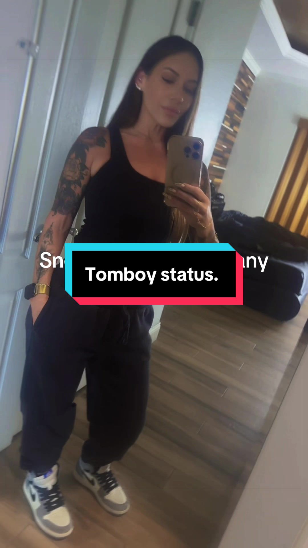 @Robin G