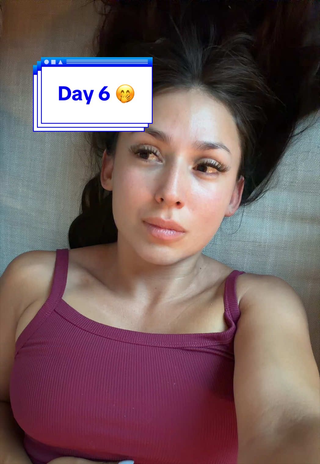 @kimmy