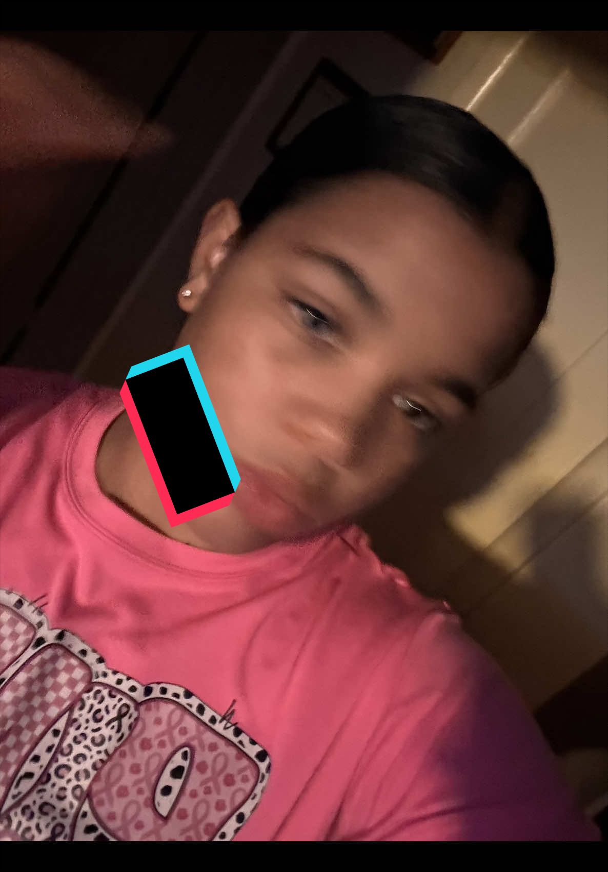 @juju