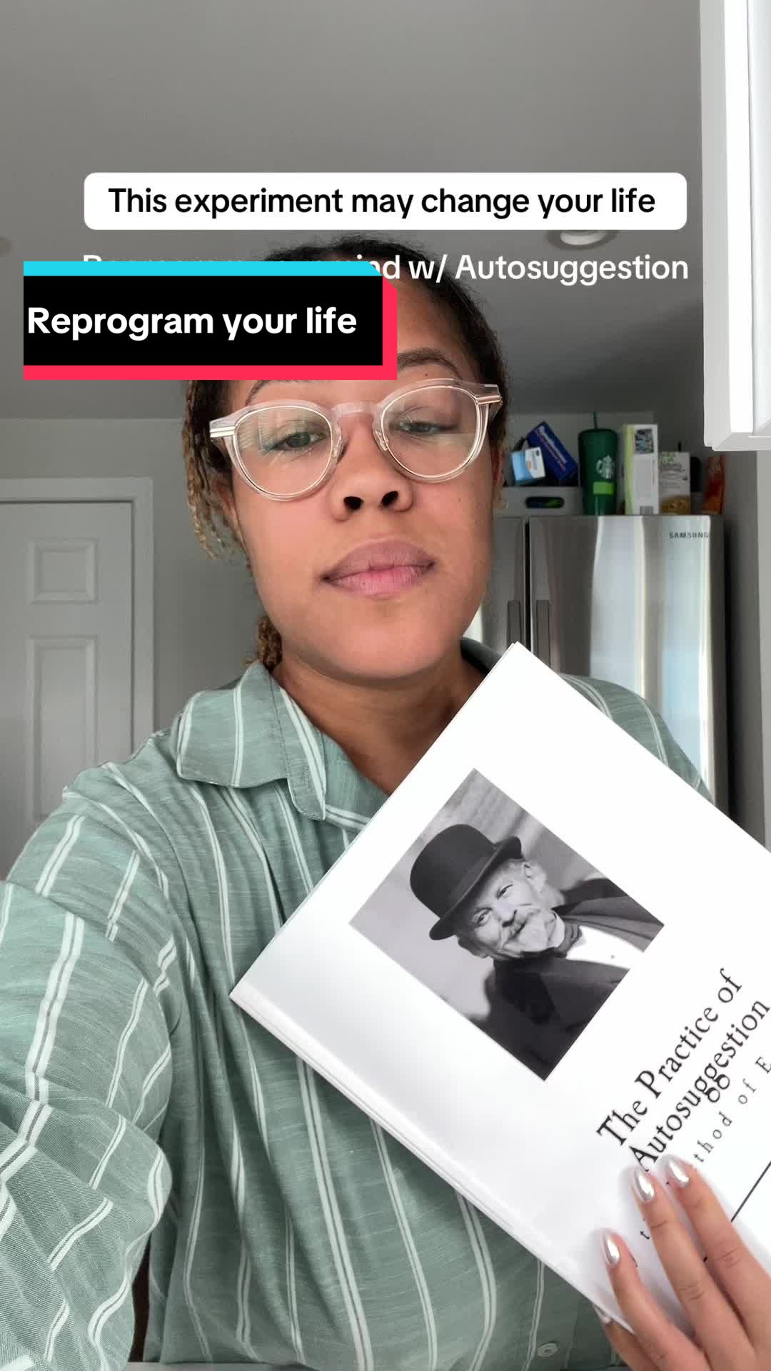 @candicecamillejackson