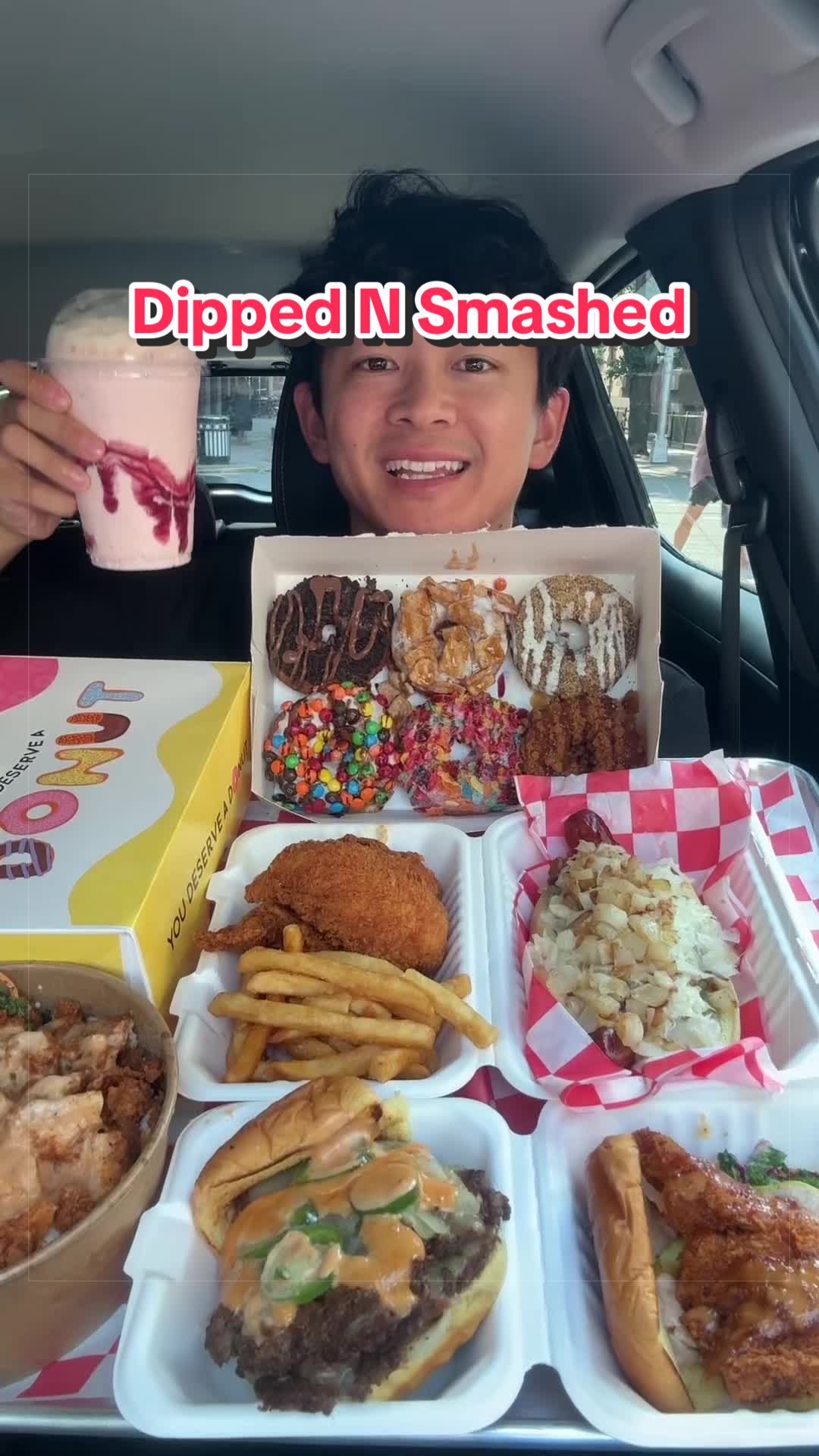 @thejcheneats