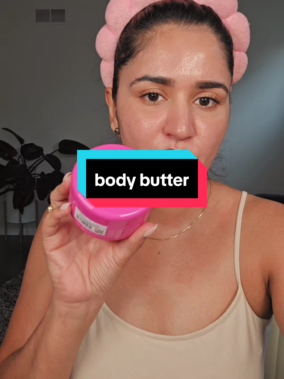 @MakeupWithJas