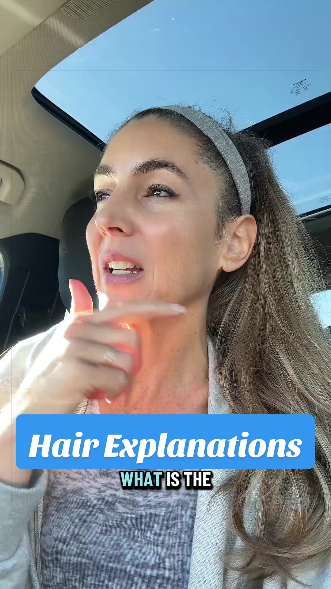 @meganjogoes