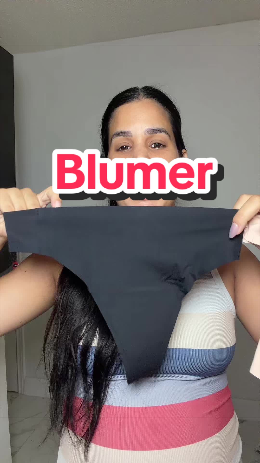@Maite