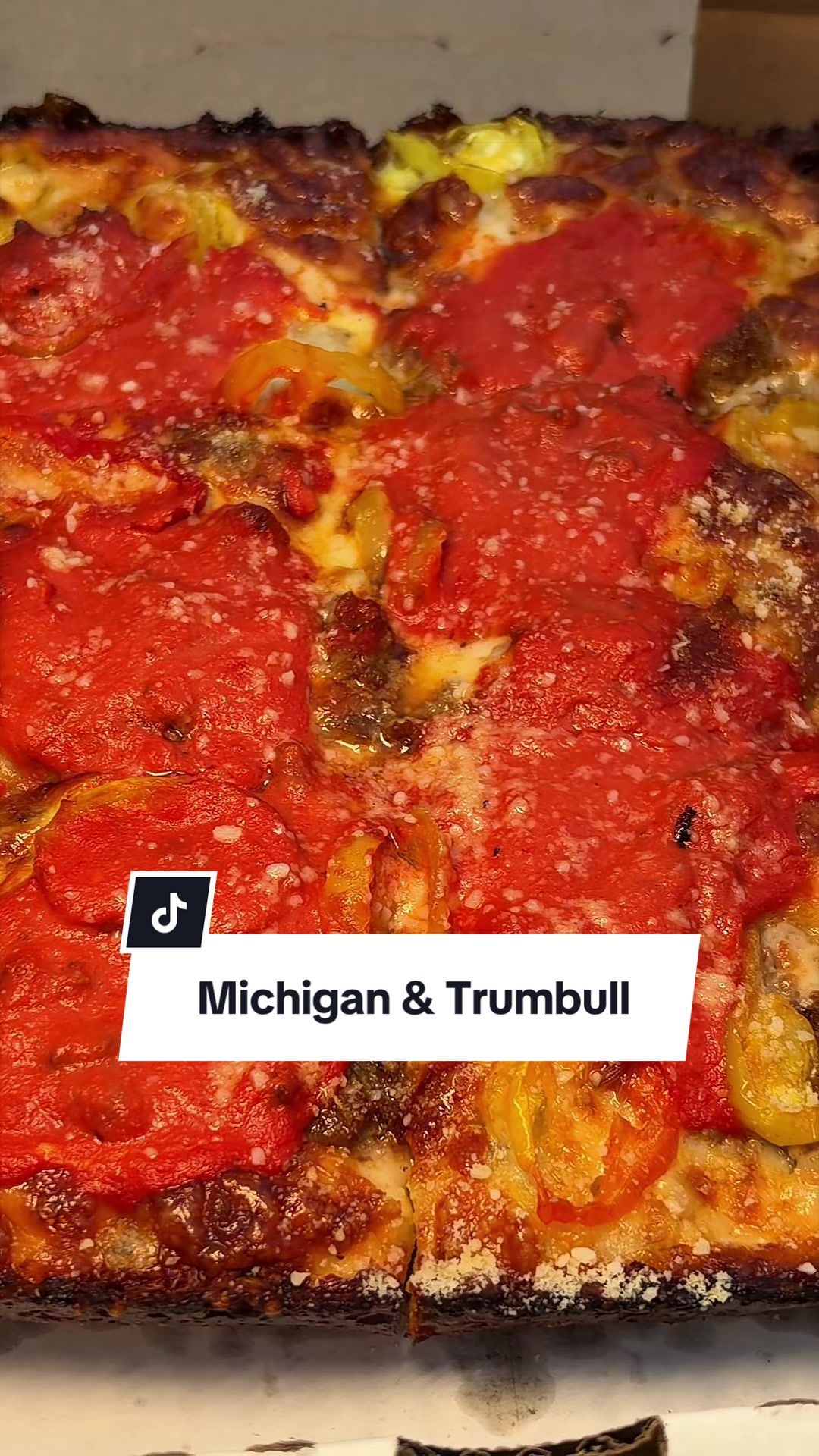 @Beli App | Restaurant Lists