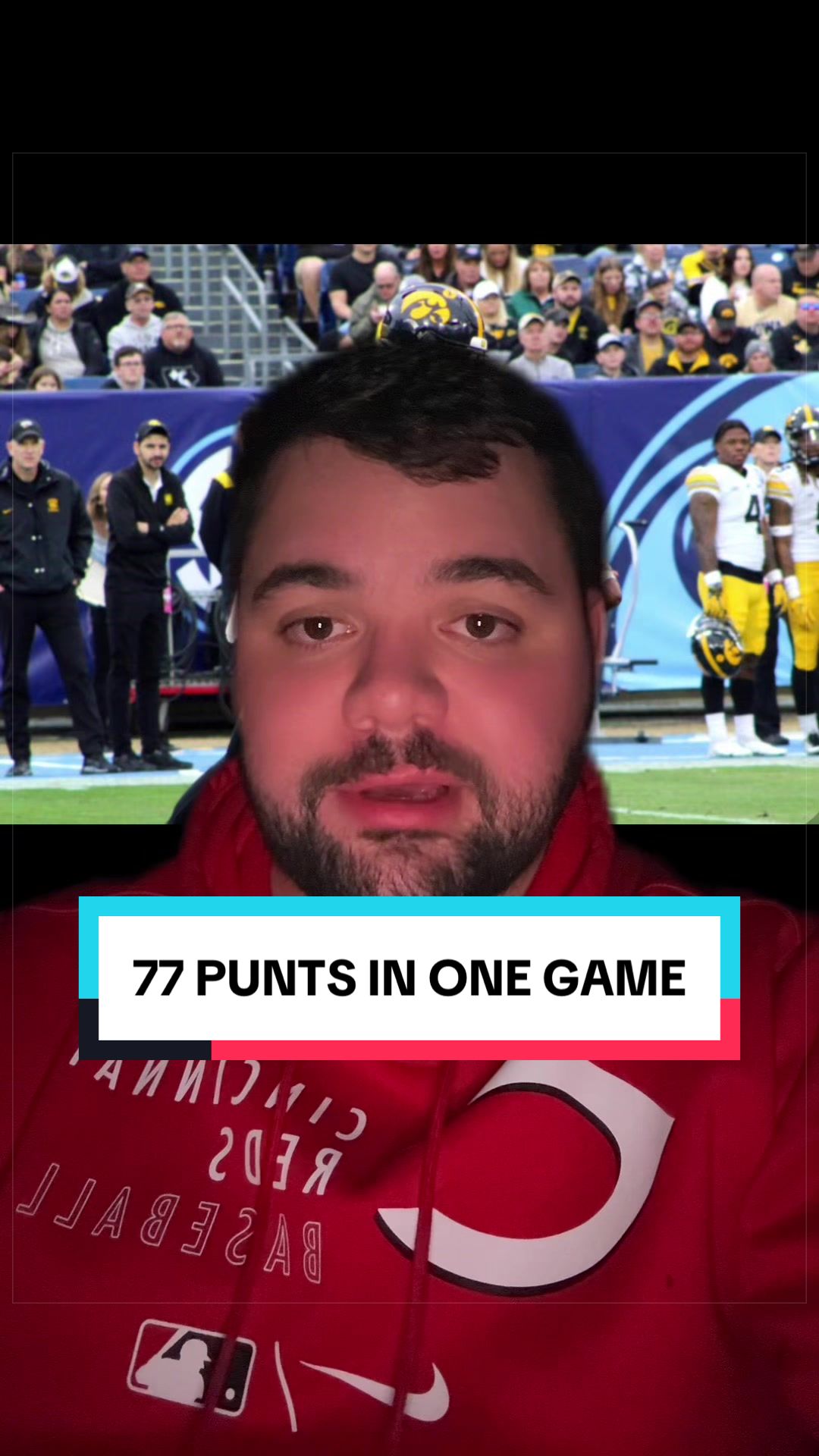 @TrashTalkPod