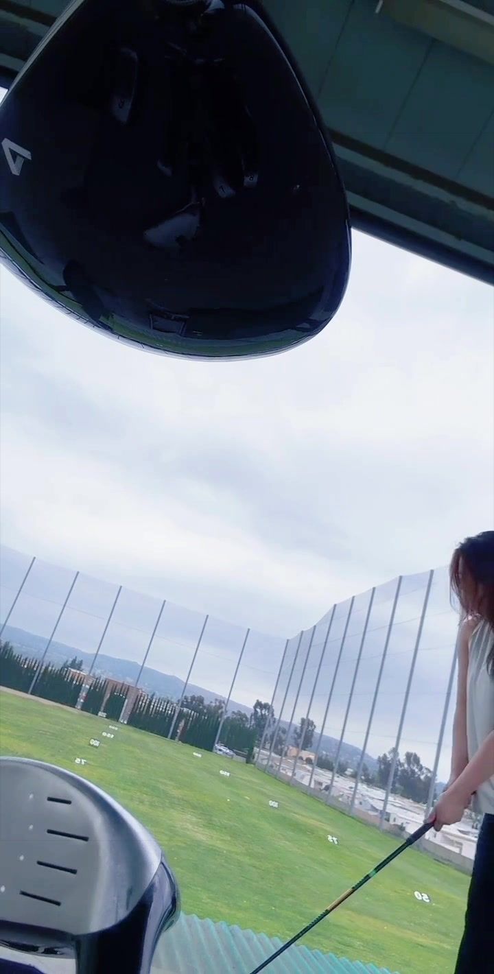 @HONGYI-HY