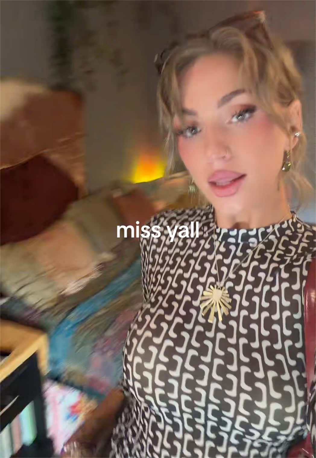 @Lennon🧚🏻