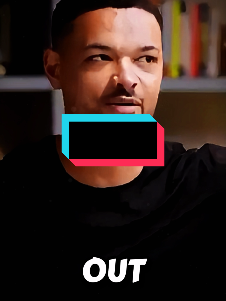 @CEOPodcast795