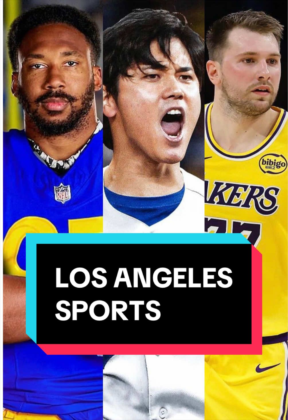 @SMSPORTSS