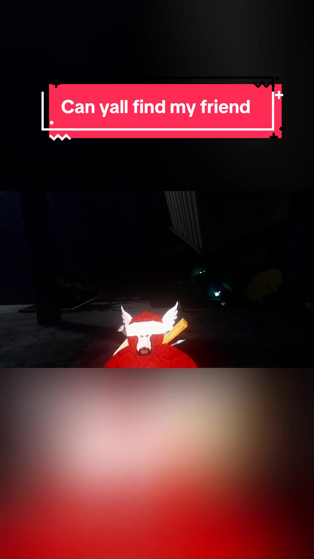 @†๐ต๐ธษโโ!øtJr๐ณ๐ด†