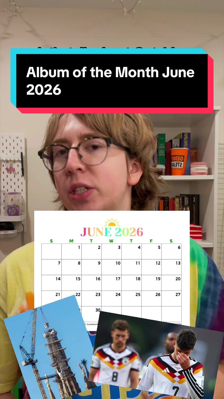 @outsidenoise444