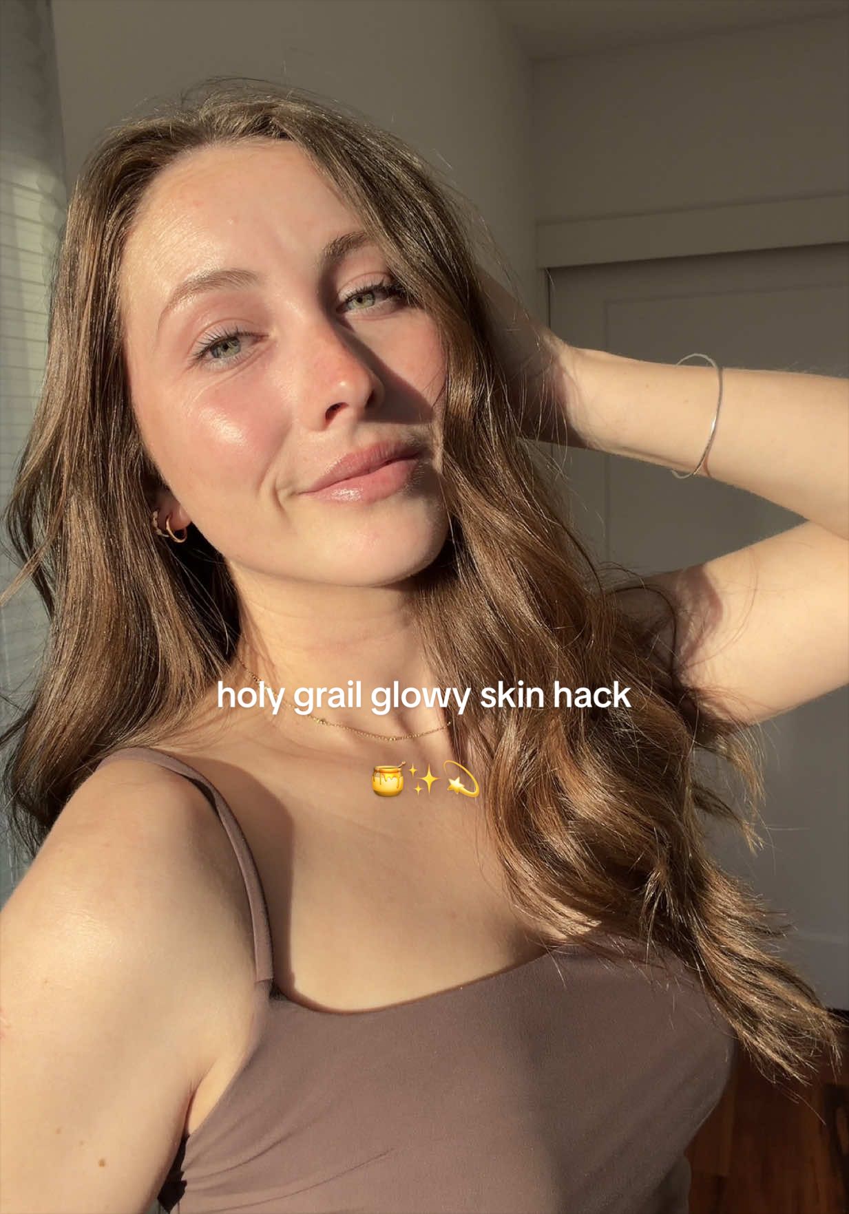 @rubyjdyer