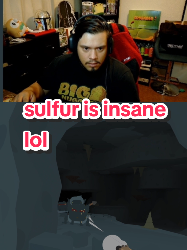 @Bigonuggets