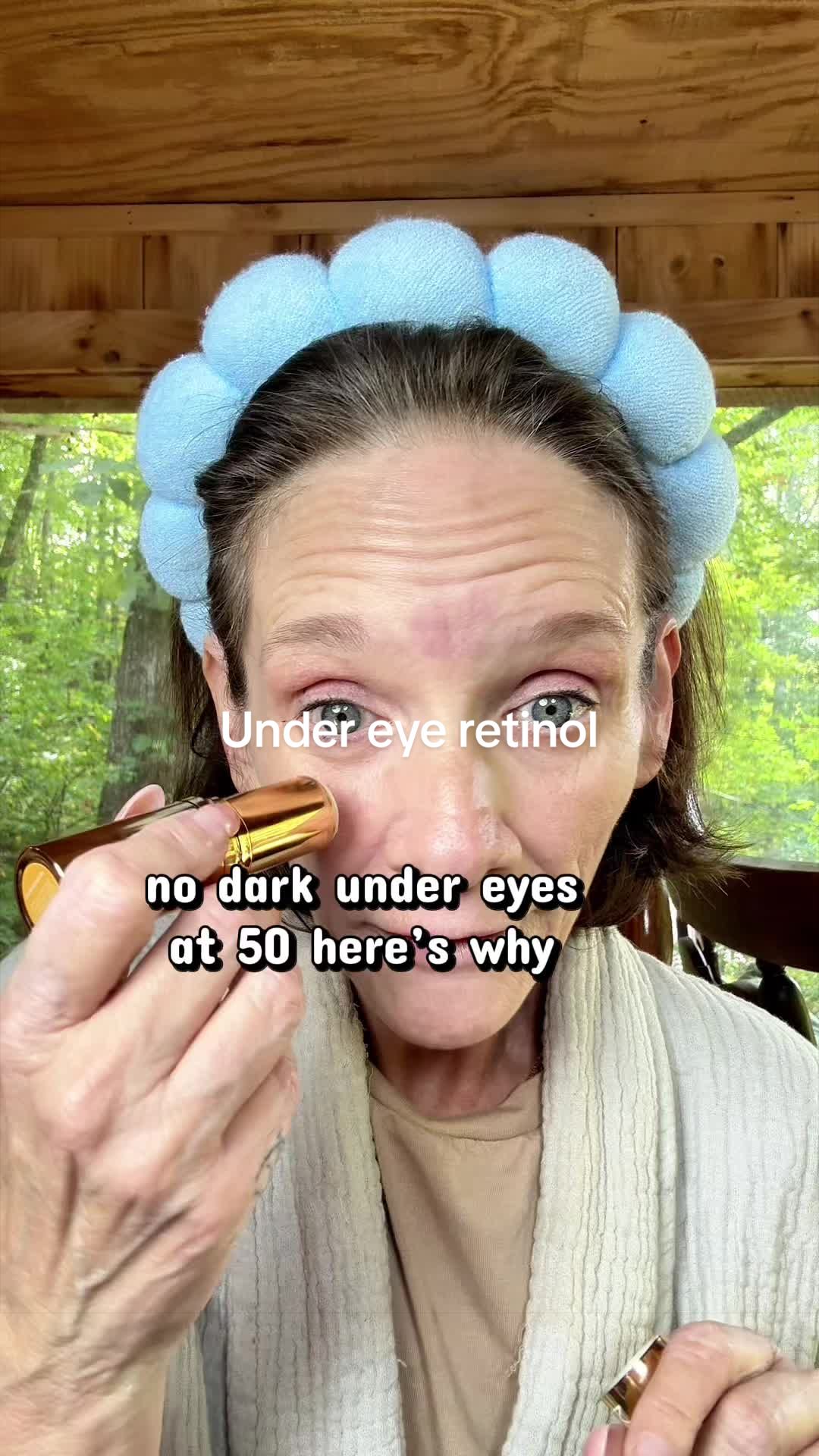 @kristinewallerlindsey
