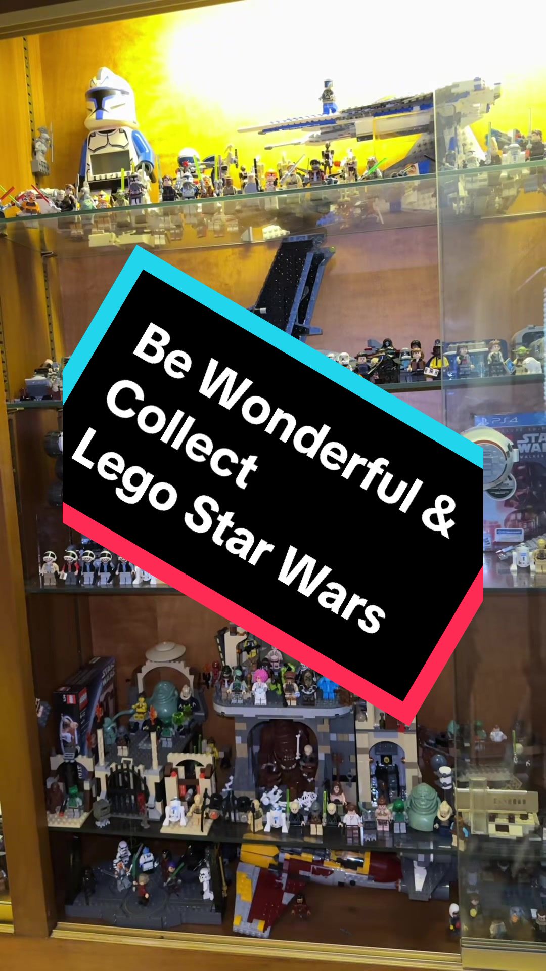 @Lord Vas D. Fett (Prime)
