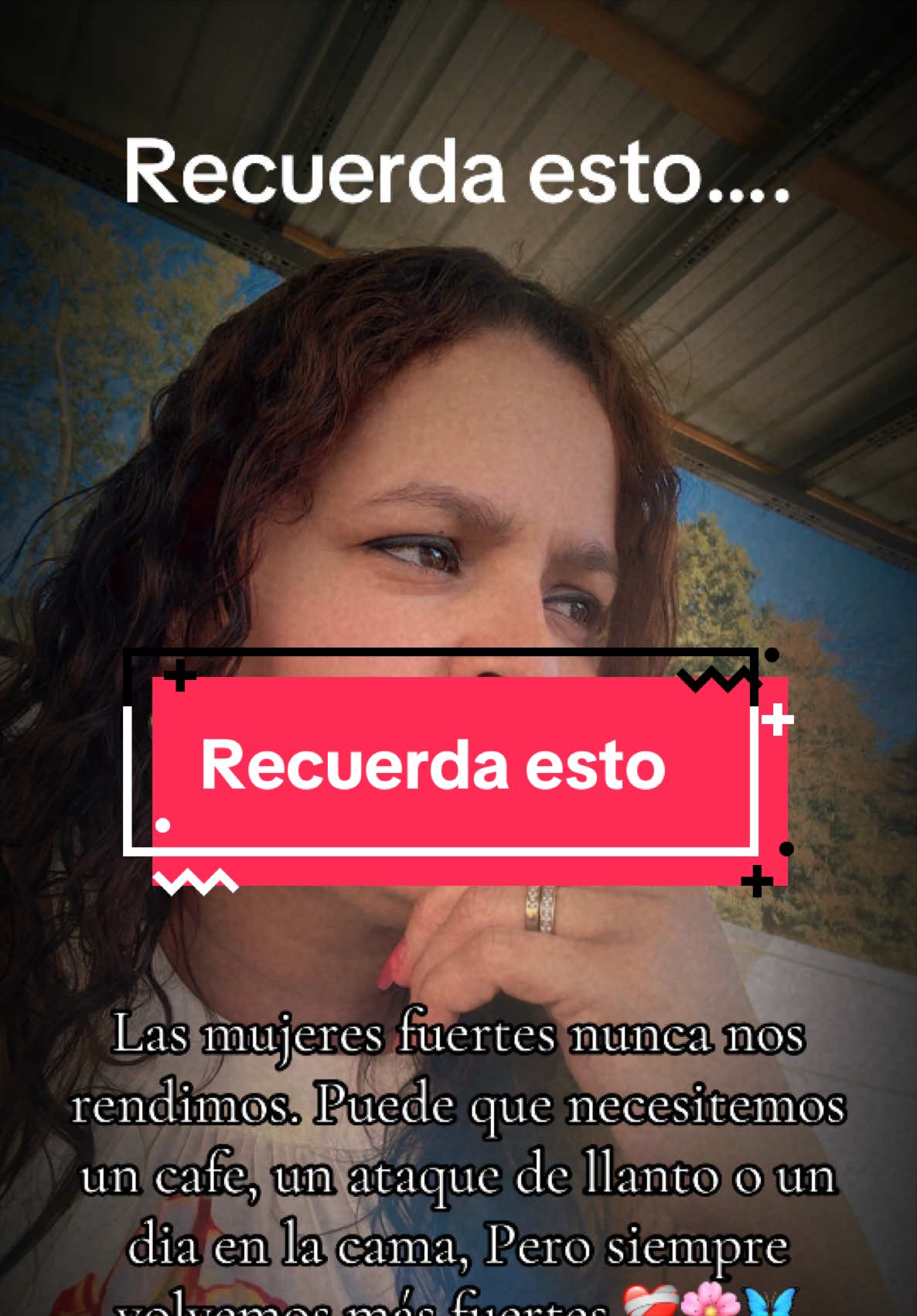 @cubanaporsiempreventas1