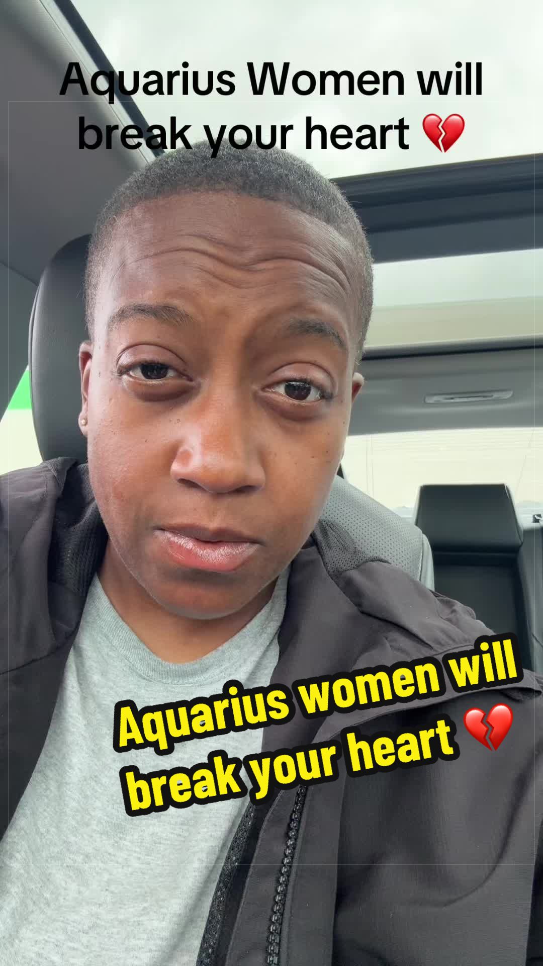 @Gentle Lesbian Og