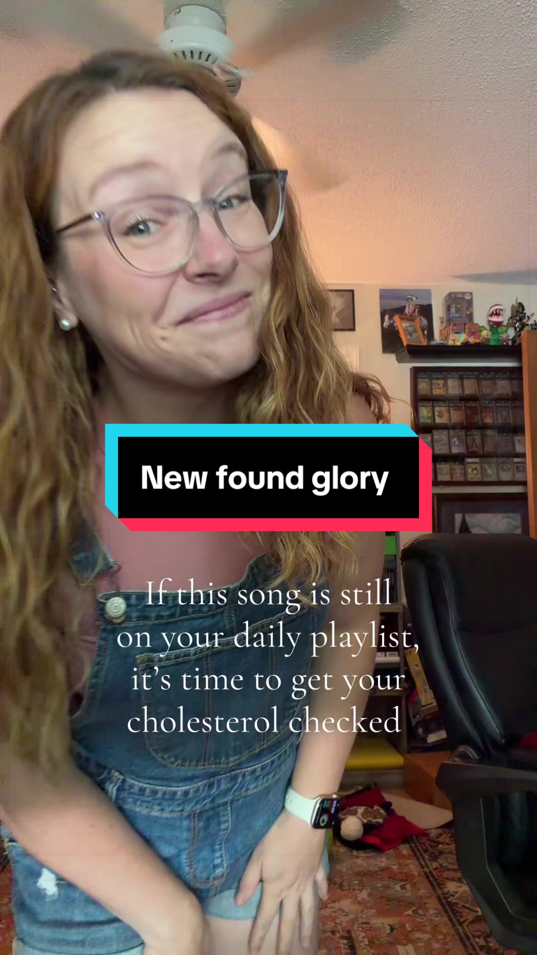 @arielraexx
