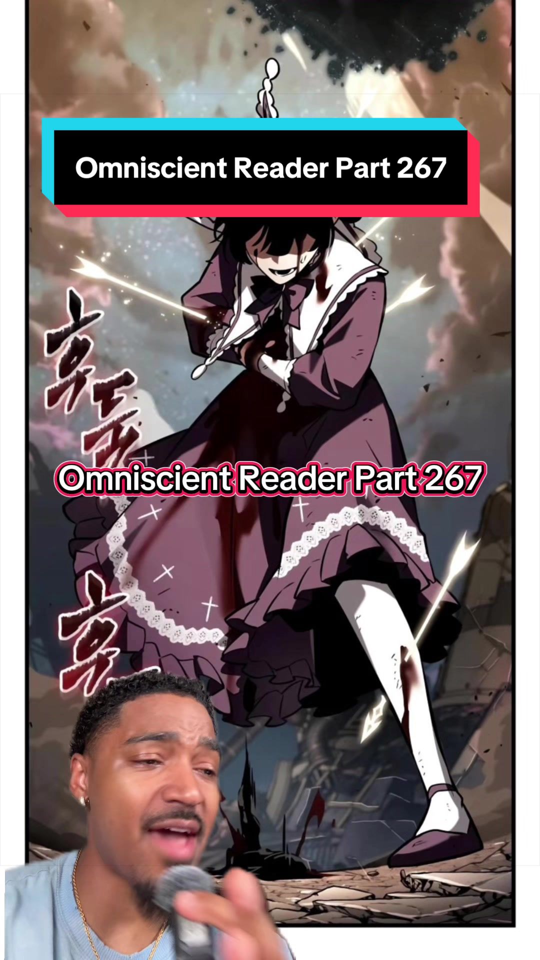 @JaeReadsManhwa