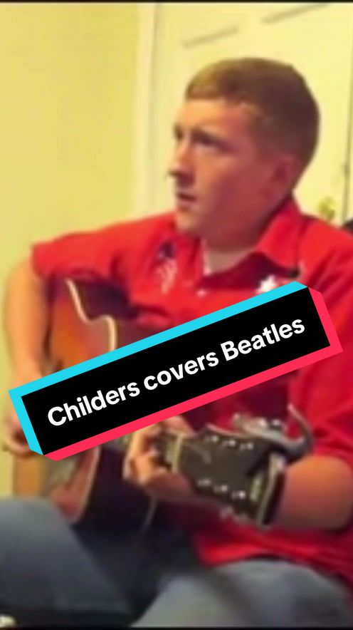 @Three Chords and the Truth