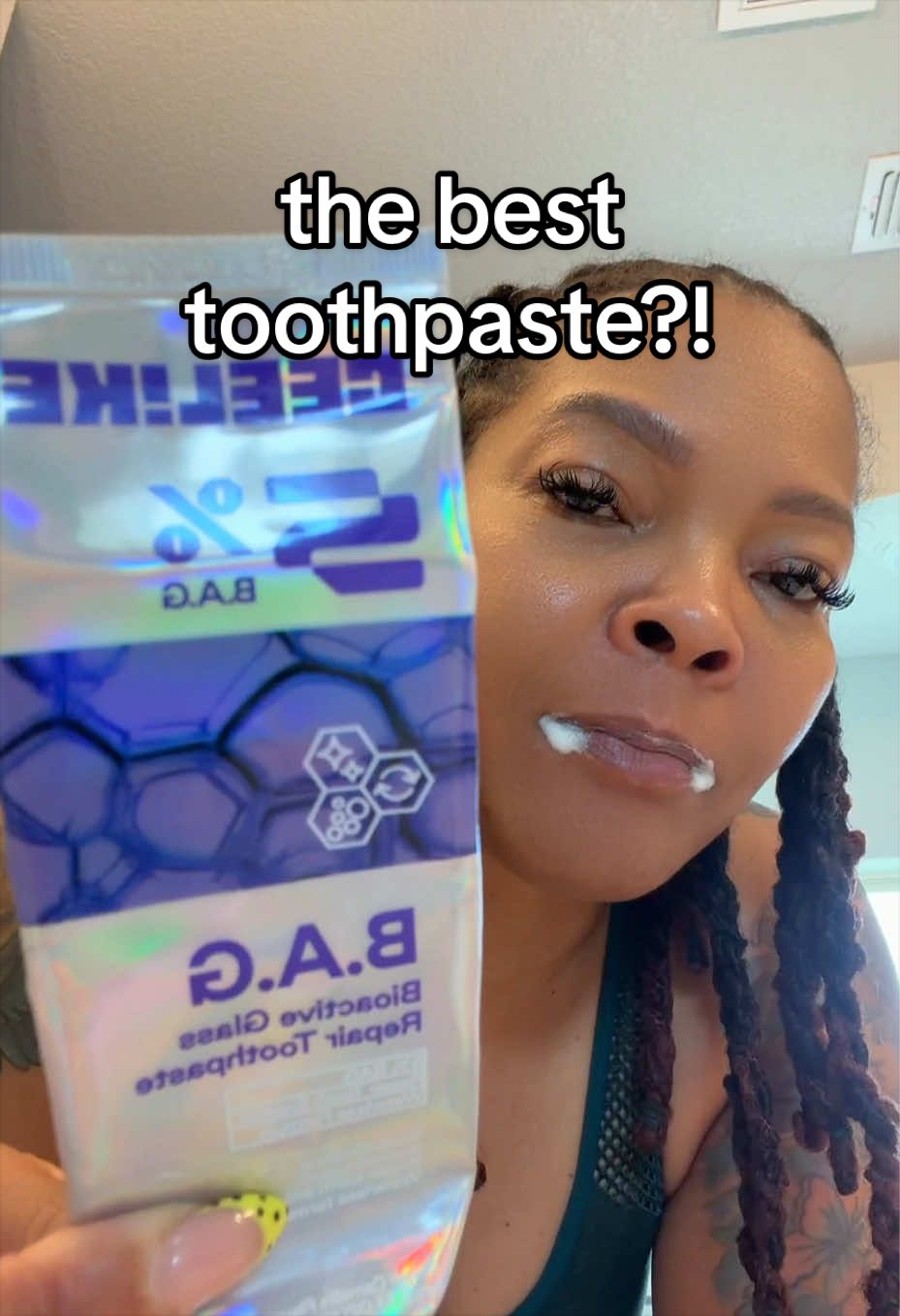 @shaketa_robinson