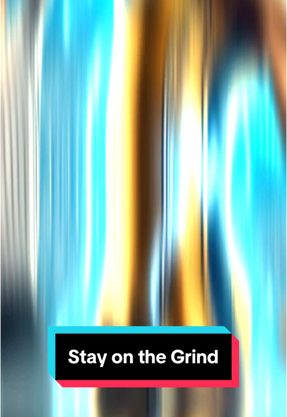 @โ๐๐๐ป๐ โ๐๐ป๐ป๐ ๐ธ๐