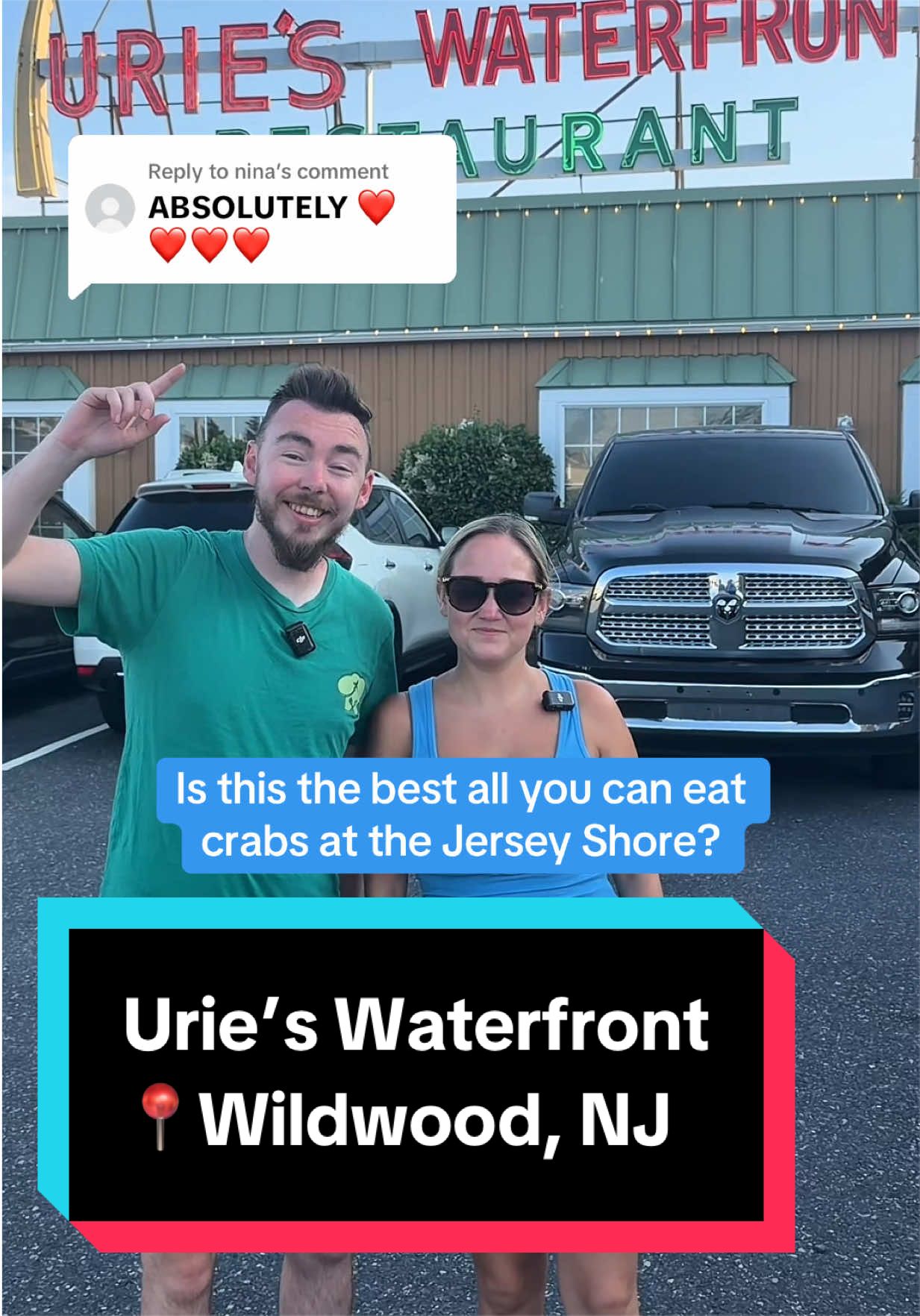 @Traveling Tastebuds