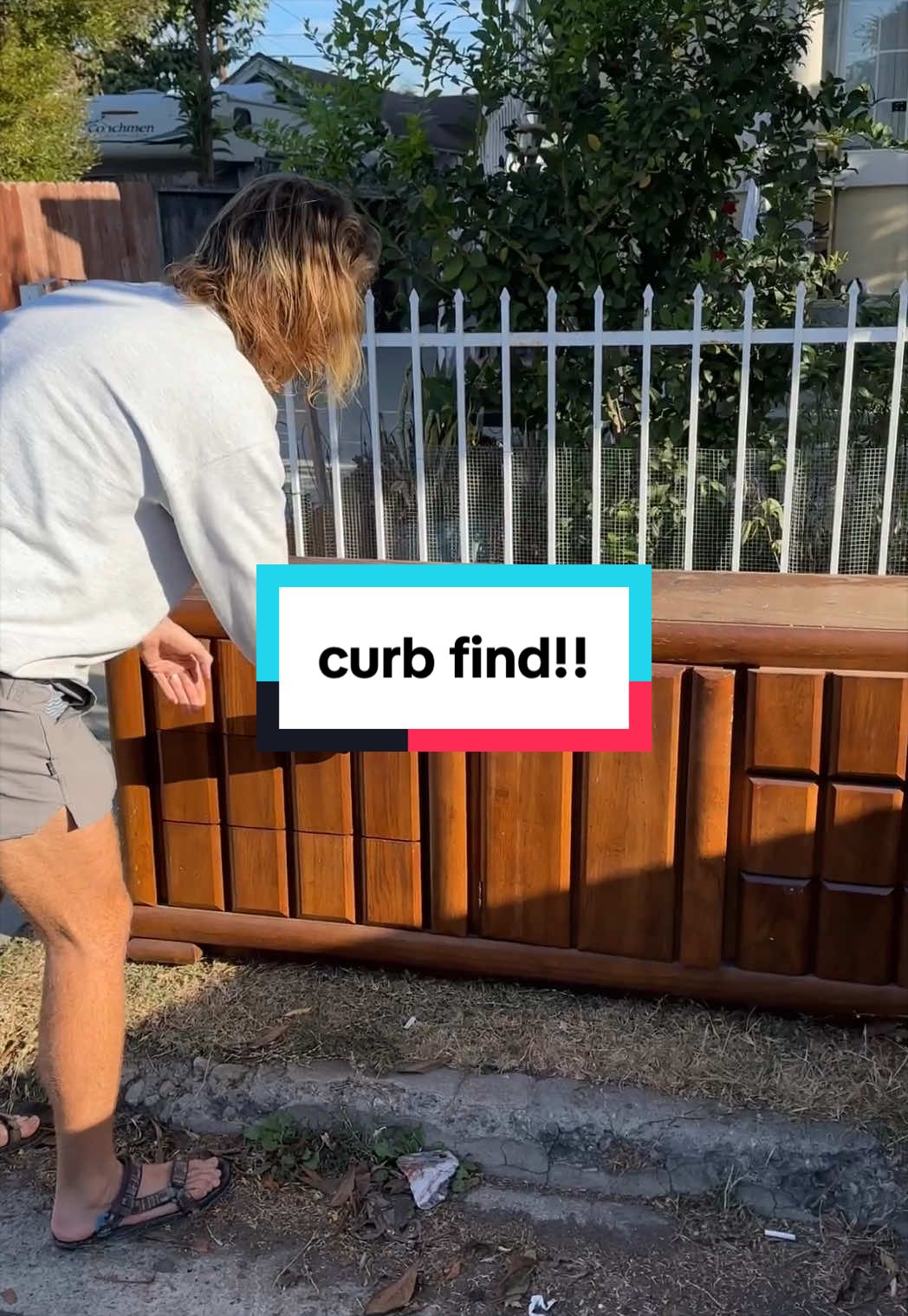 @ReLauren