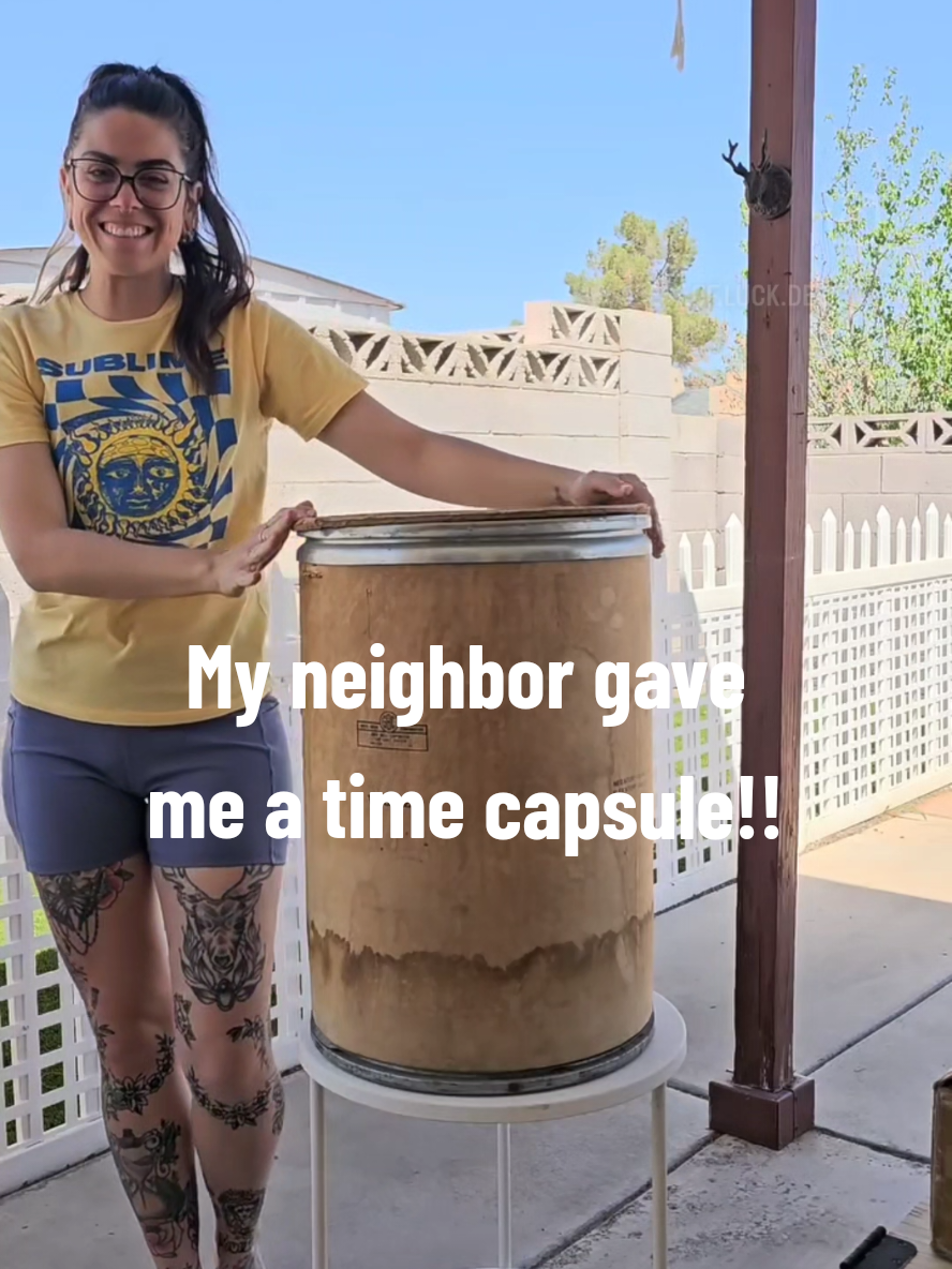 @Morgan