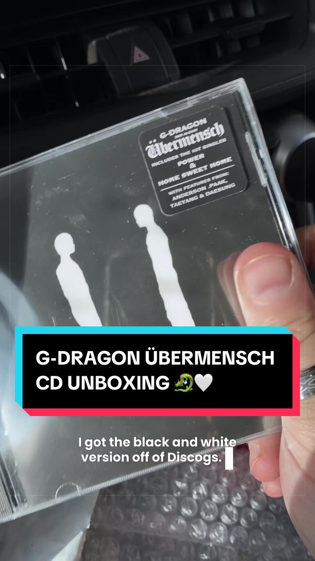 @•°˖✧ evⱽᴵᴾ ✧˖°•