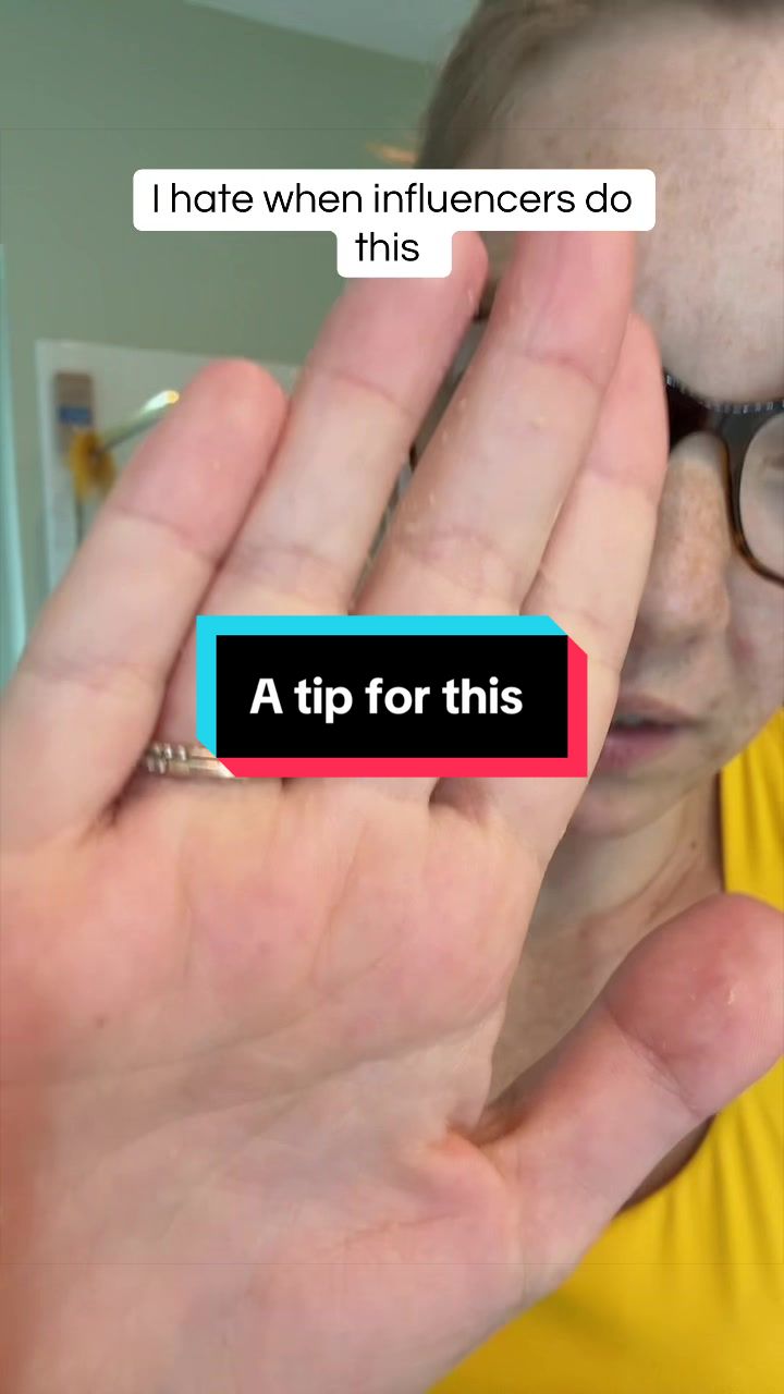 @Melvici