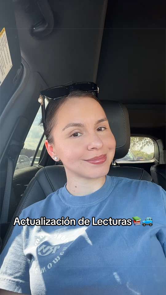 @Yari Serafin 🦋| BookTok 📚