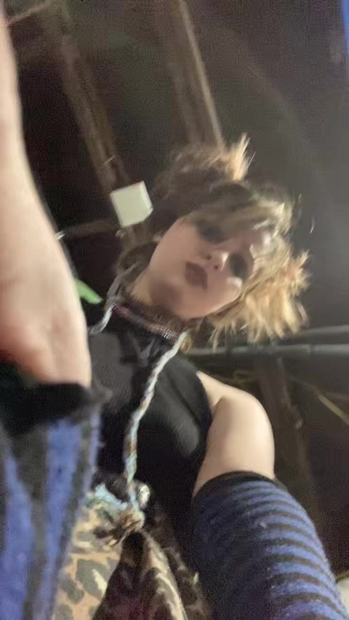 @PyroSpider</3
