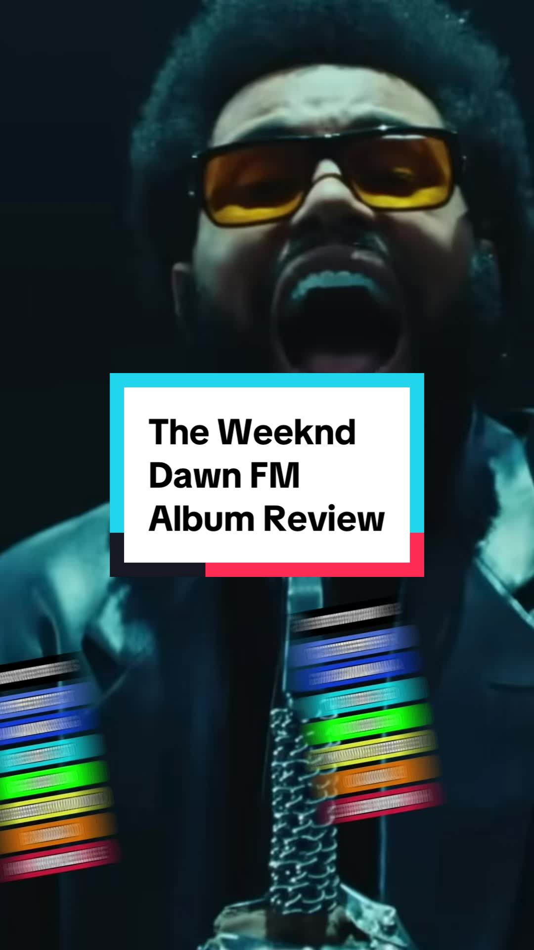 @jj