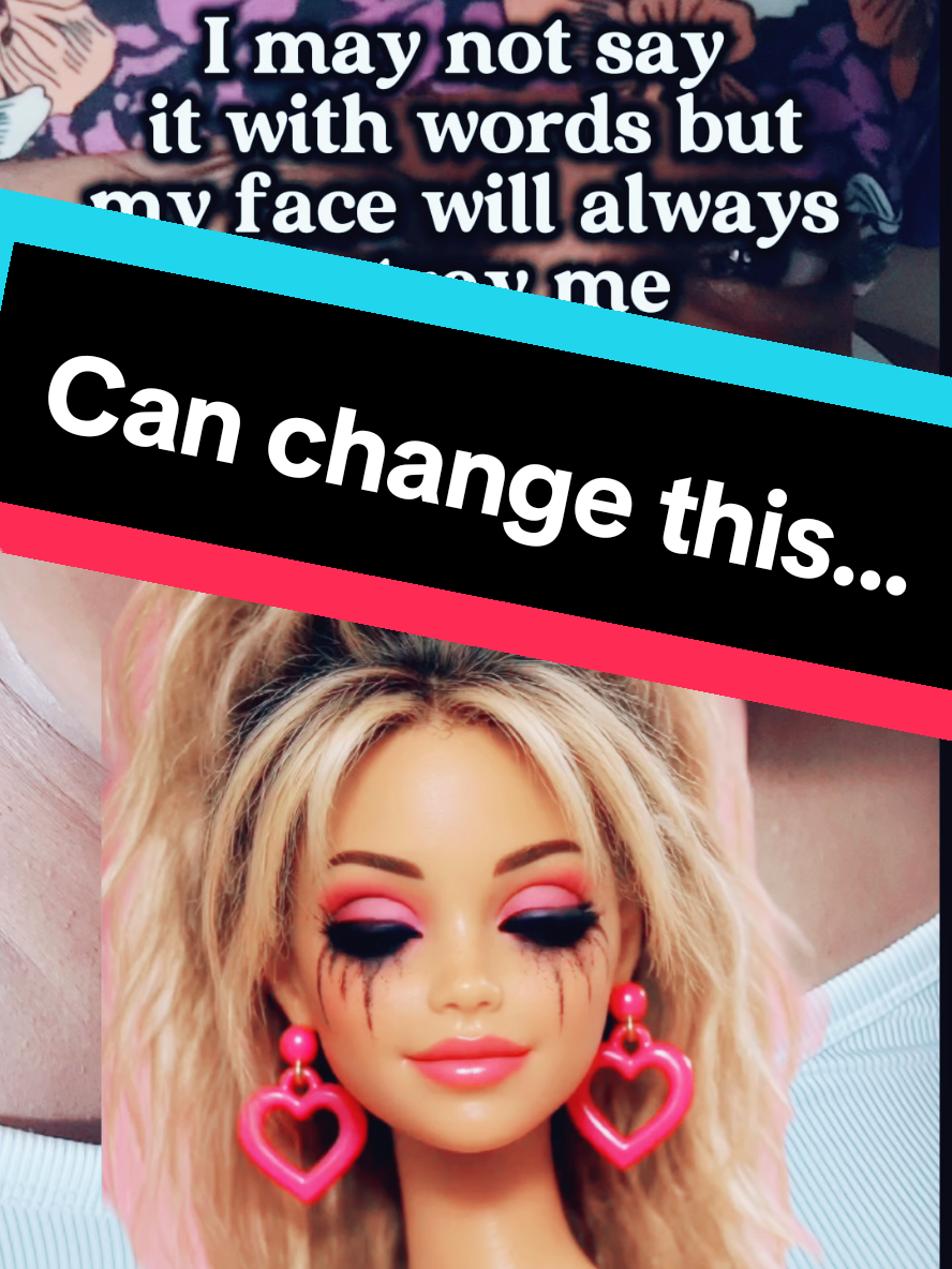 @GG