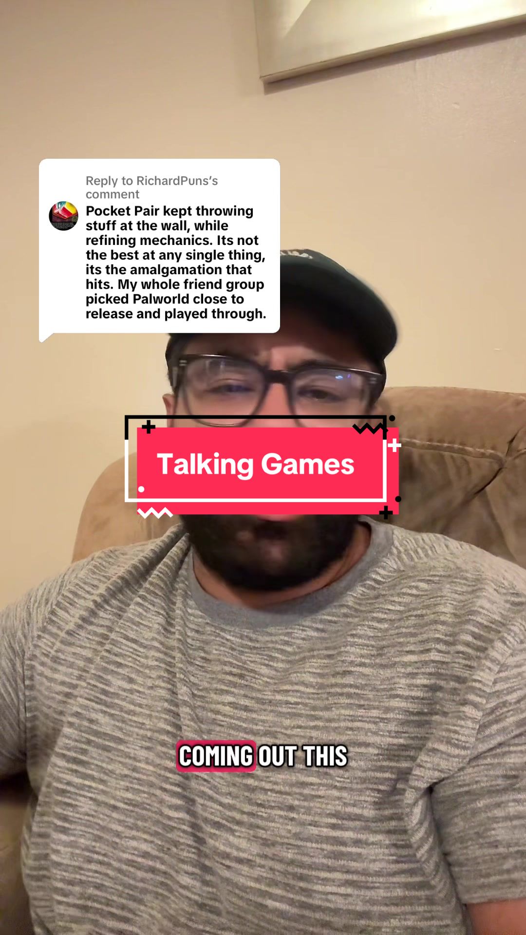 @SomeBeardedGuyFromBrooklyn