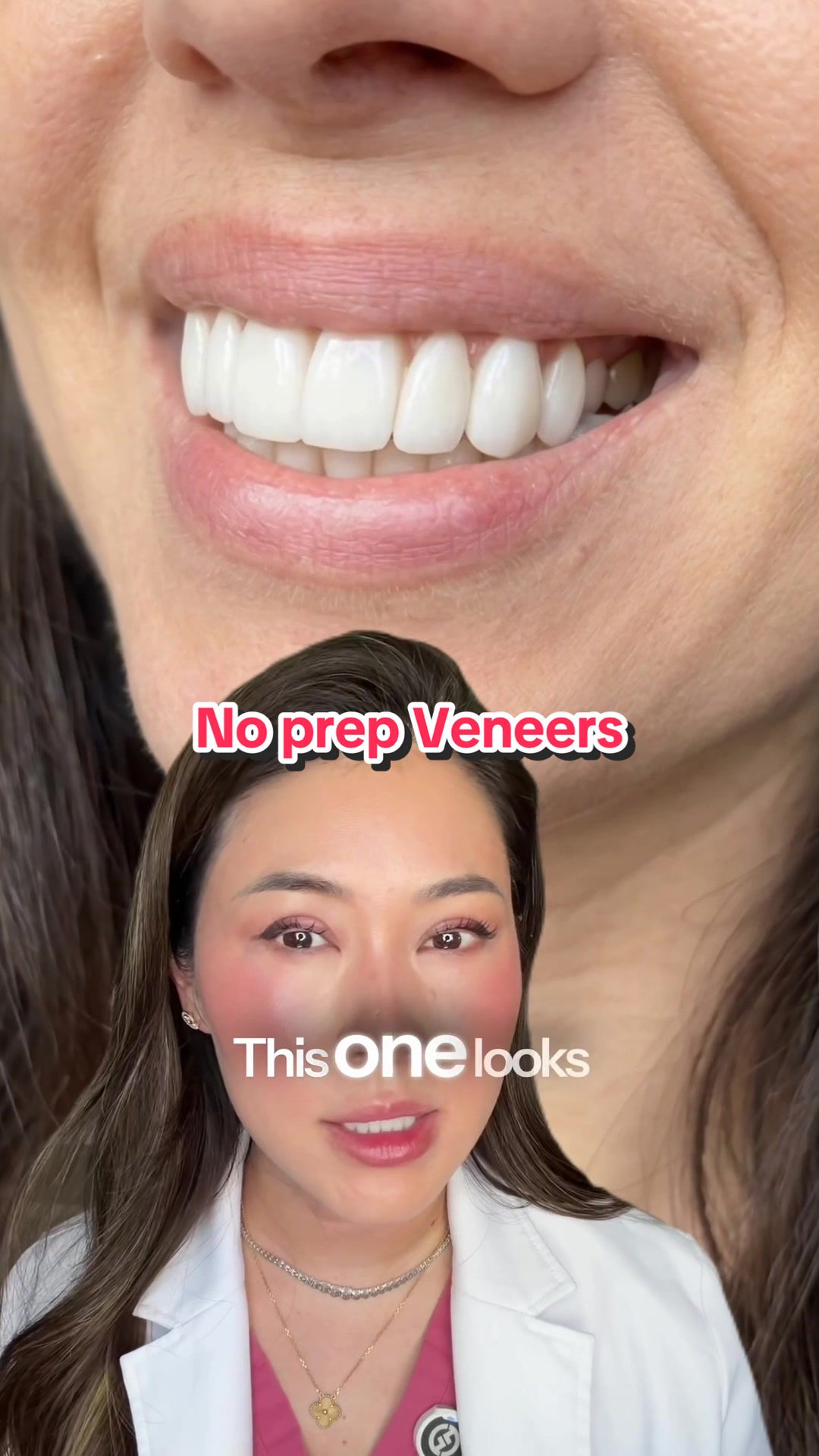 @Joycethedentist