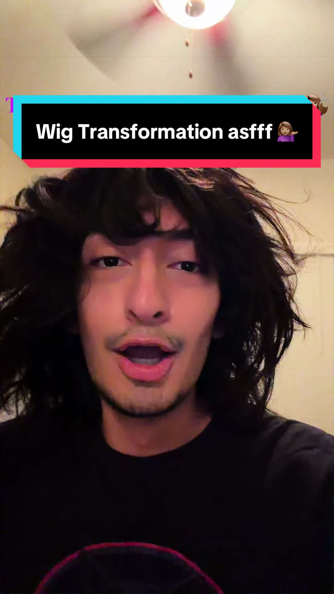 @literally.zario
