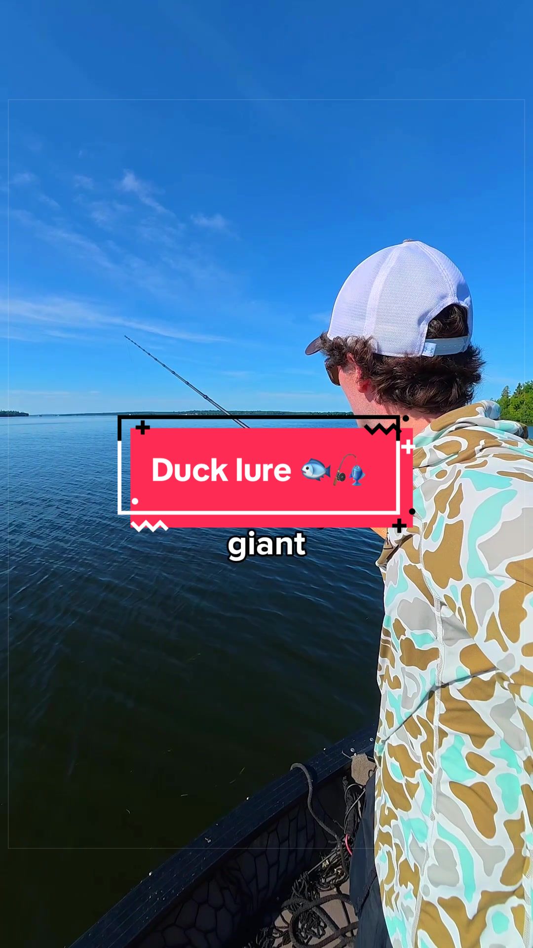 @Dryfly