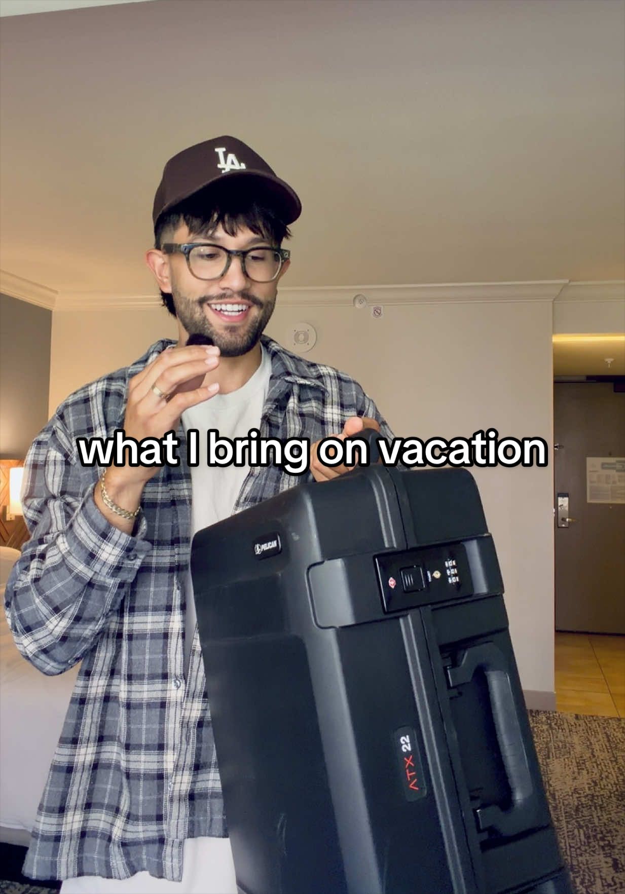 @alejandro